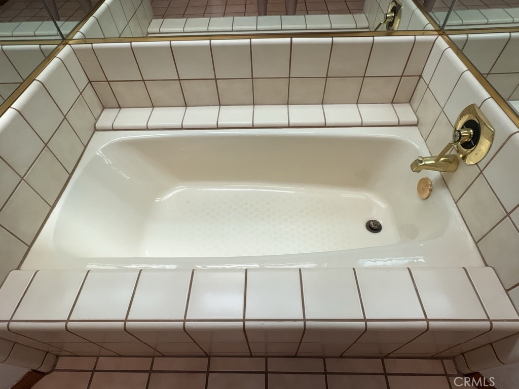 MLS #HD25176018 image #42