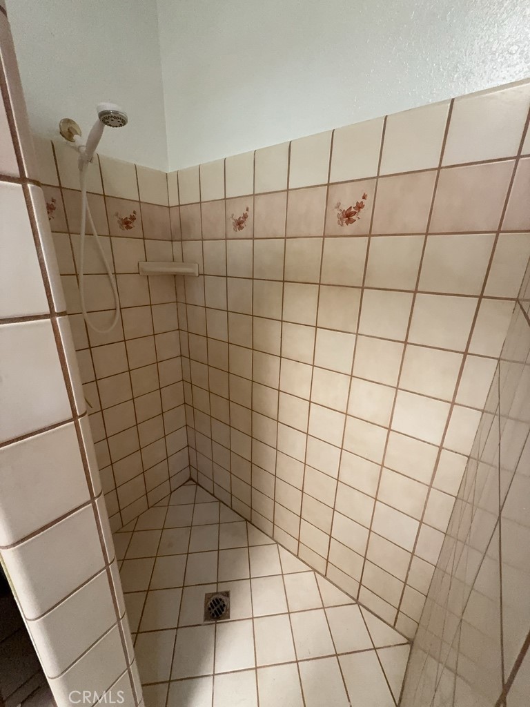 MLS #HD25176018 image #43