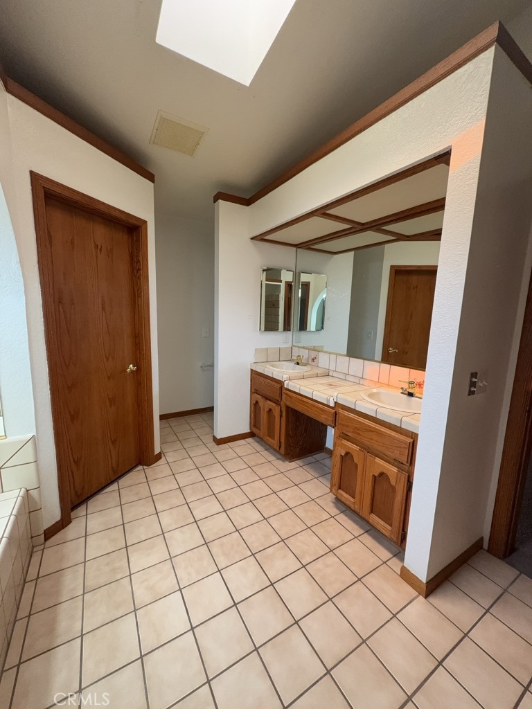 MLS #HD25176018 image #44