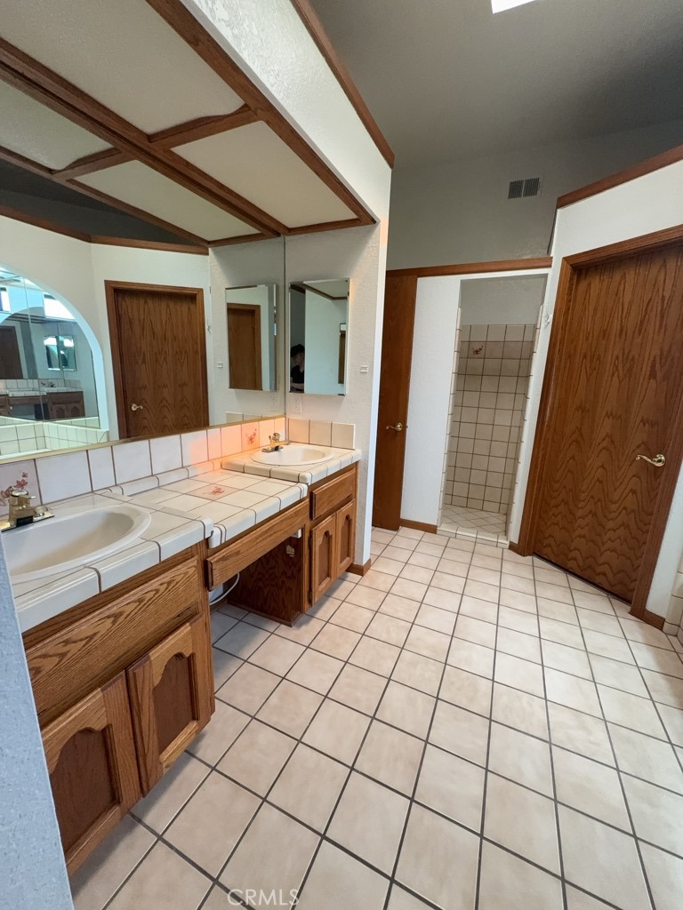 MLS #HD25176018 image #45