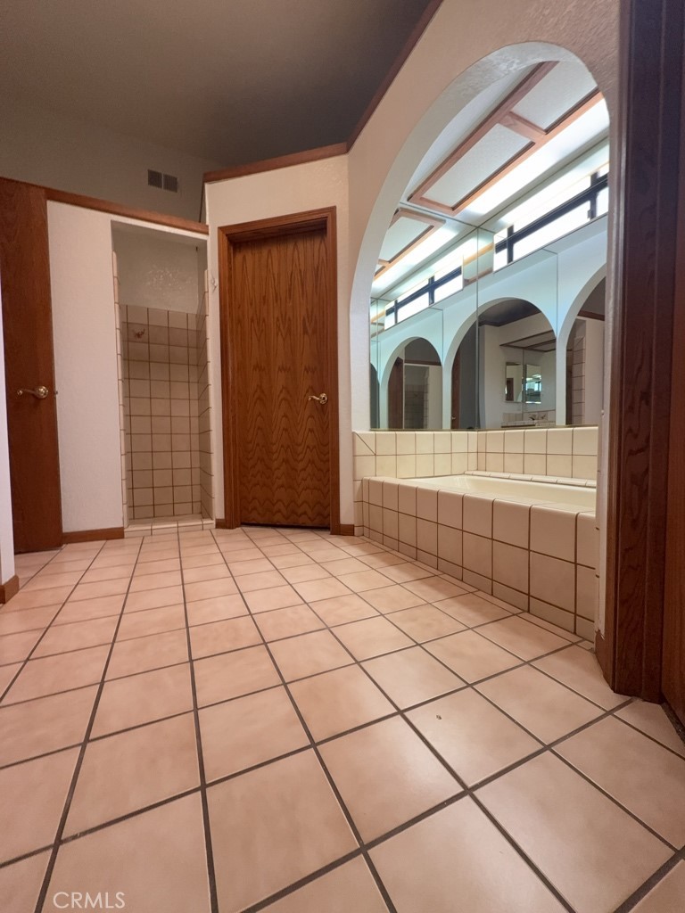 MLS #HD25176018 image #46