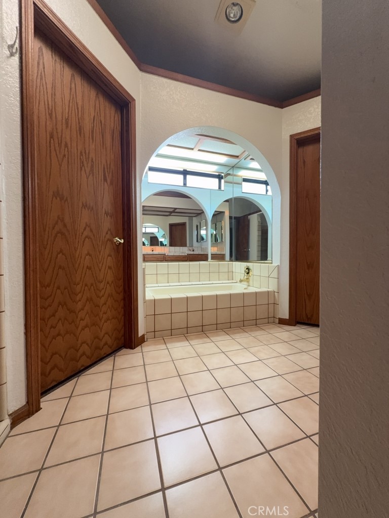 MLS #HD25176018 image #47