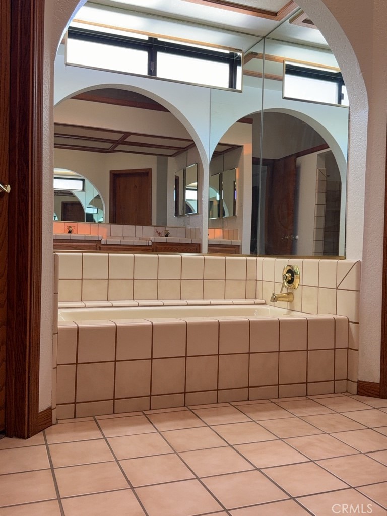 MLS #HD25176018 image #48