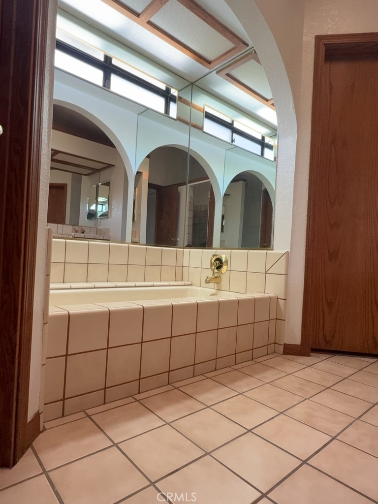 MLS #HD25176018 image #49