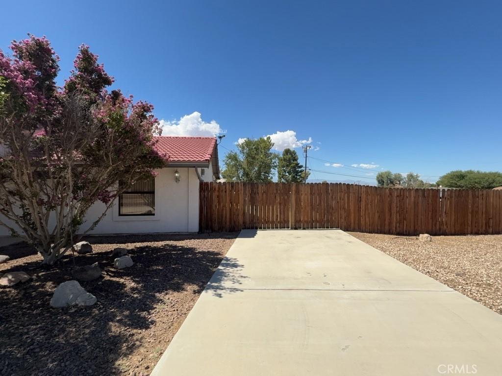 MLS #HD25176018 image #5