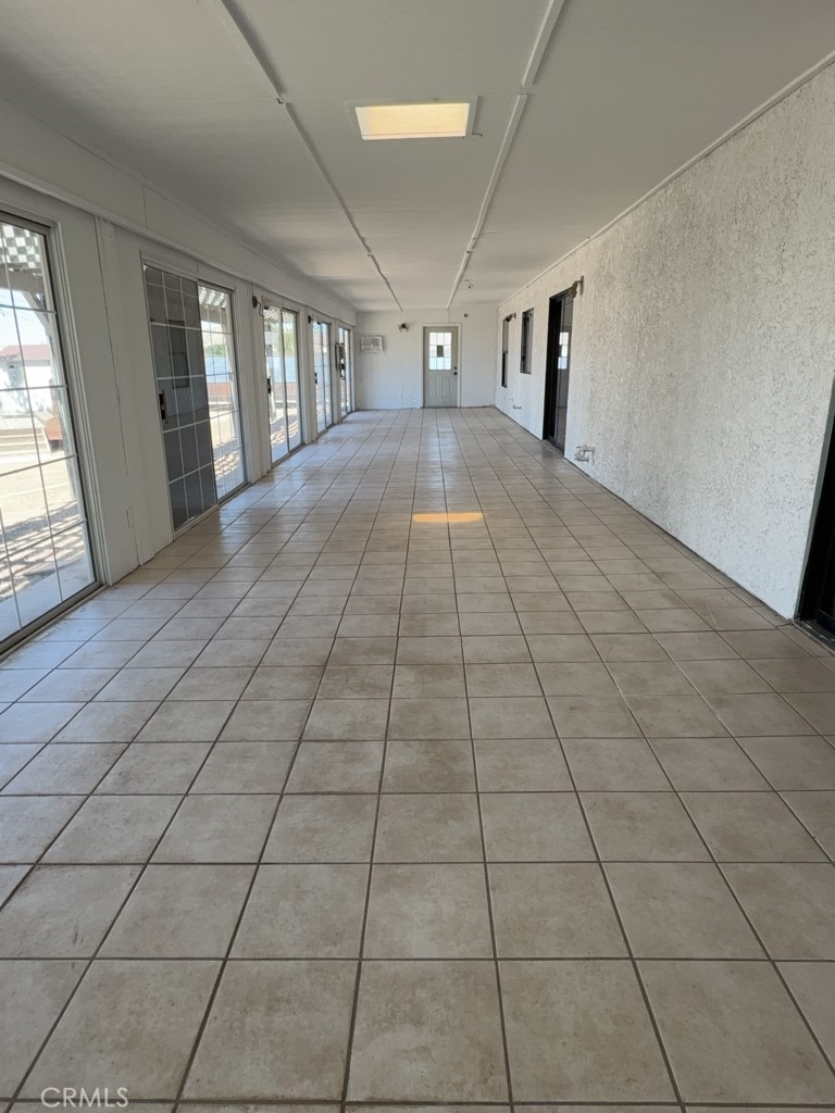 MLS #HD25176018 image #50