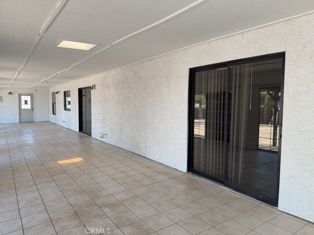 MLS #HD25176018 image #51