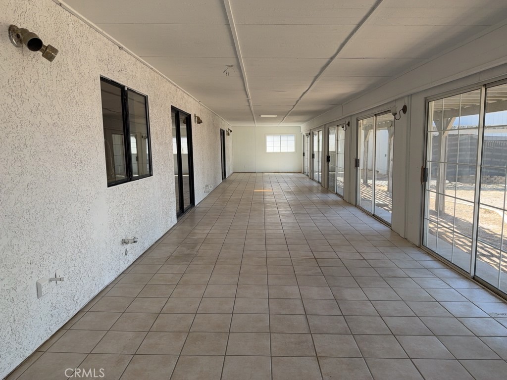 MLS #HD25176018 image #52