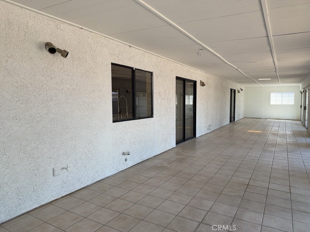 MLS #HD25176018 image #53