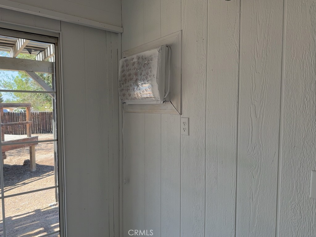 MLS #HD25176018 image #54