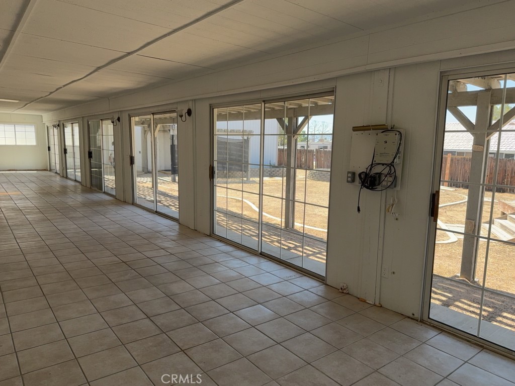 MLS #HD25176018 image #55