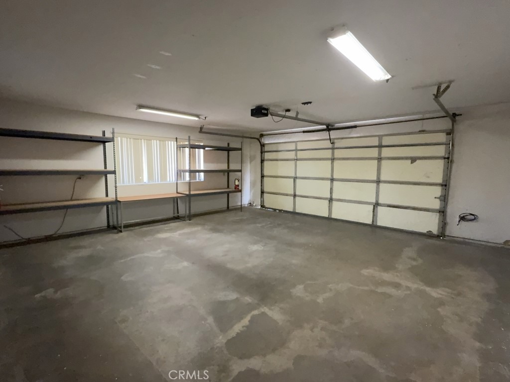 MLS #HD25176018 image #56