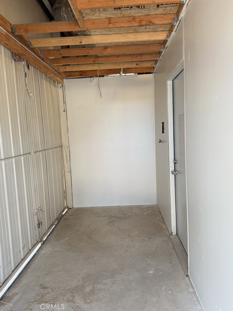 MLS #HD25176018 image #57