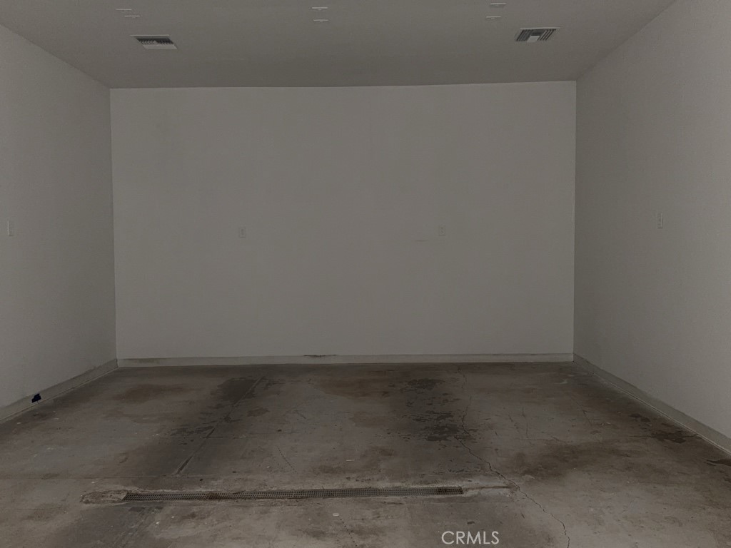 MLS #HD25176018 image #58