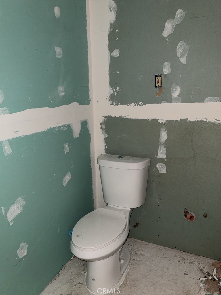 MLS #HD25176018 image #59