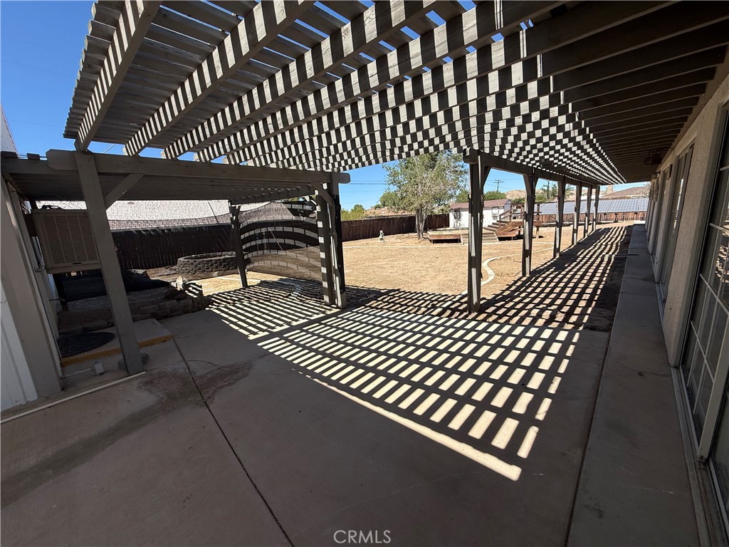 MLS #HD25176018 image #6