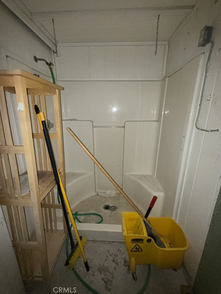 MLS #HD25176018 image #60