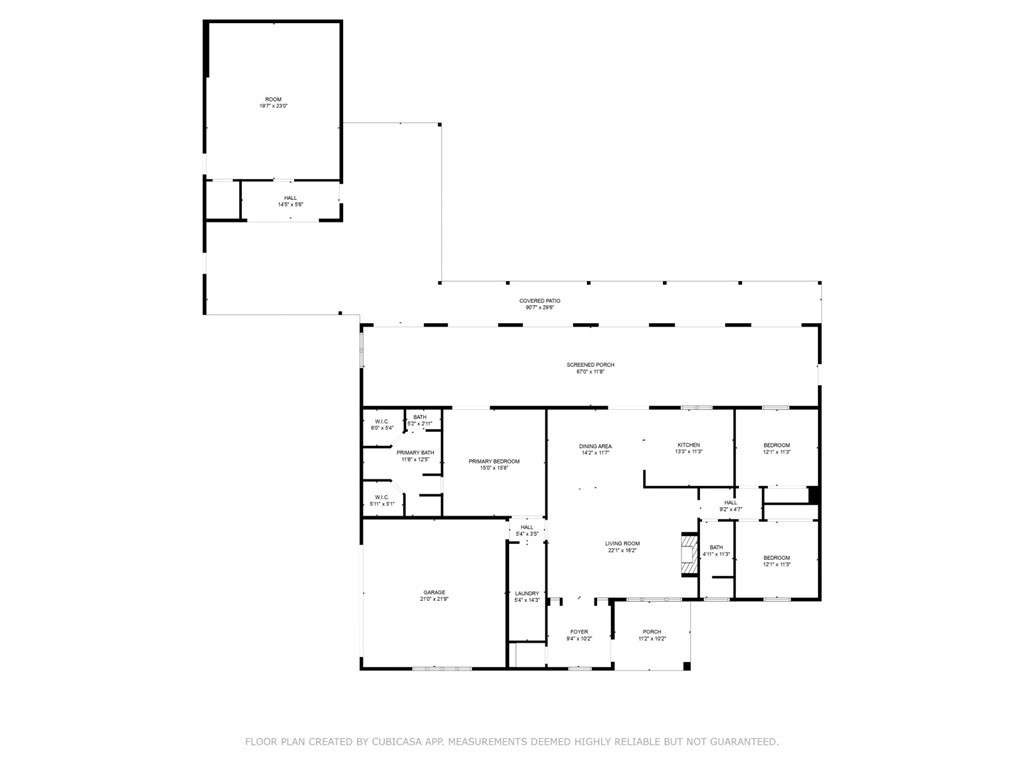 MLS #HD25176018 image #61