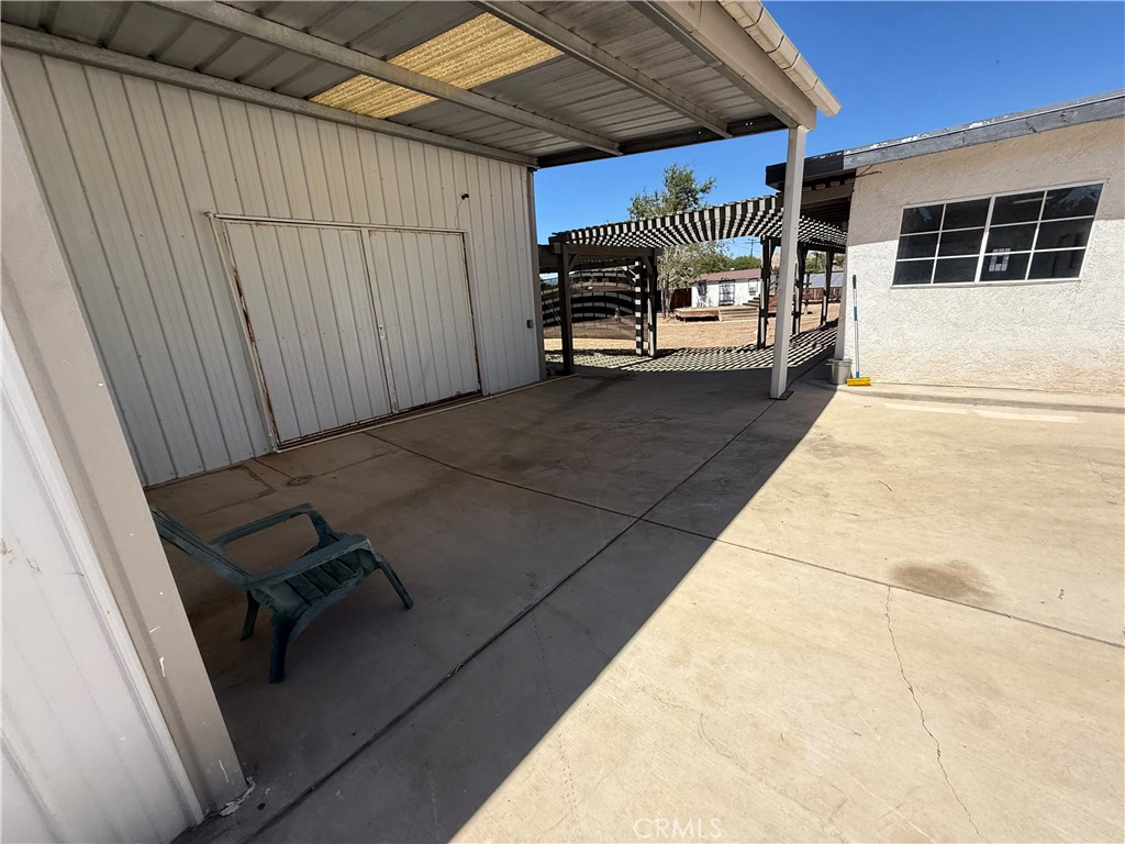 MLS #HD25176018 image #7