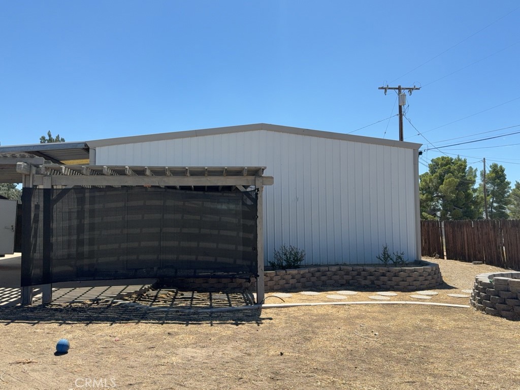 MLS #HD25176018 image #8