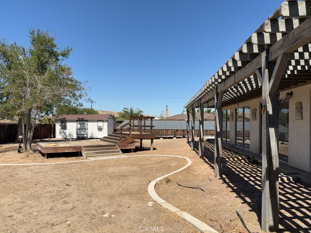 MLS #HD25176018 image #9