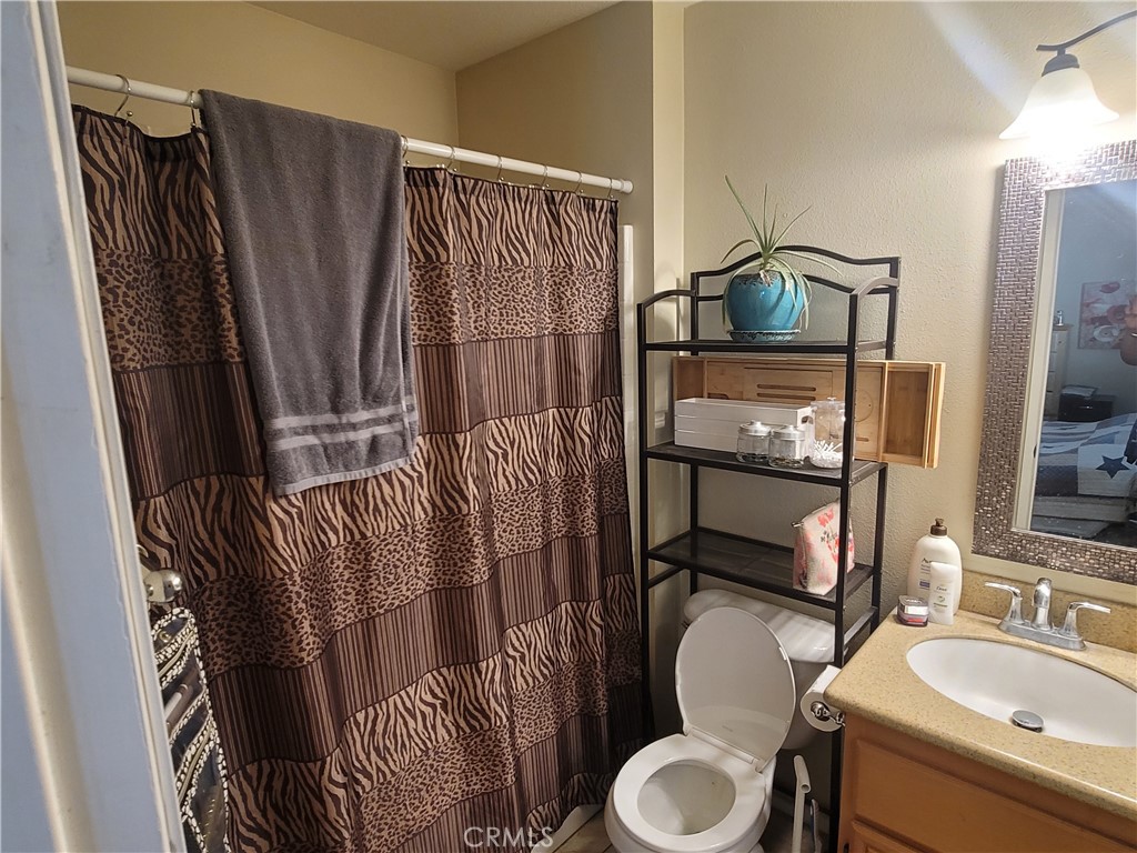 MLS #HD25176148 image #14