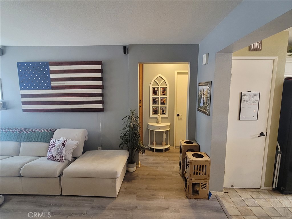 MLS #HD25176148 image #15