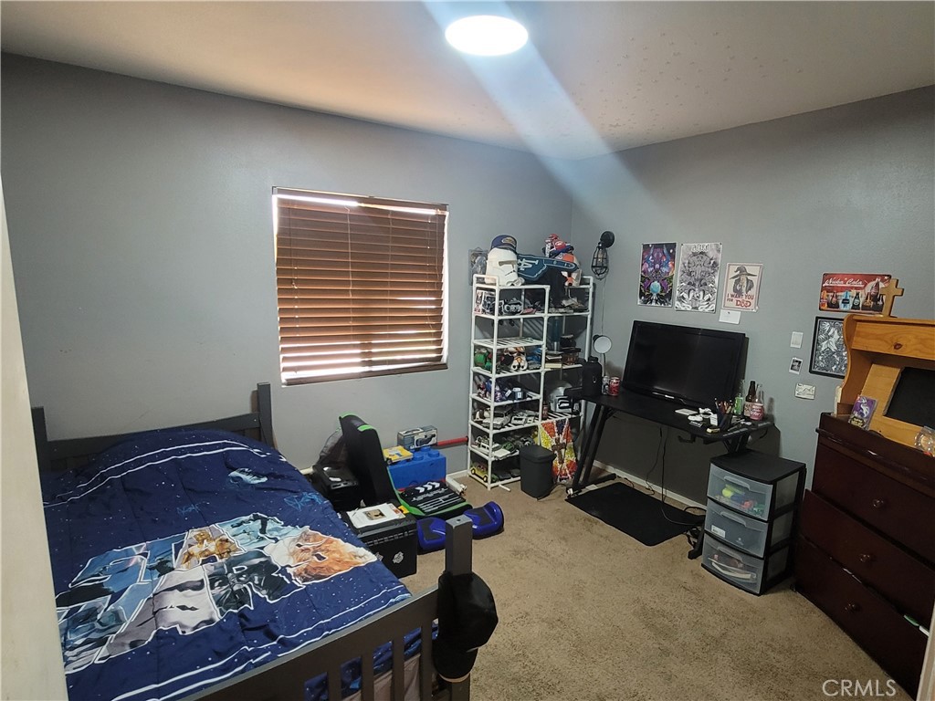 MLS #HD25176148 image #16