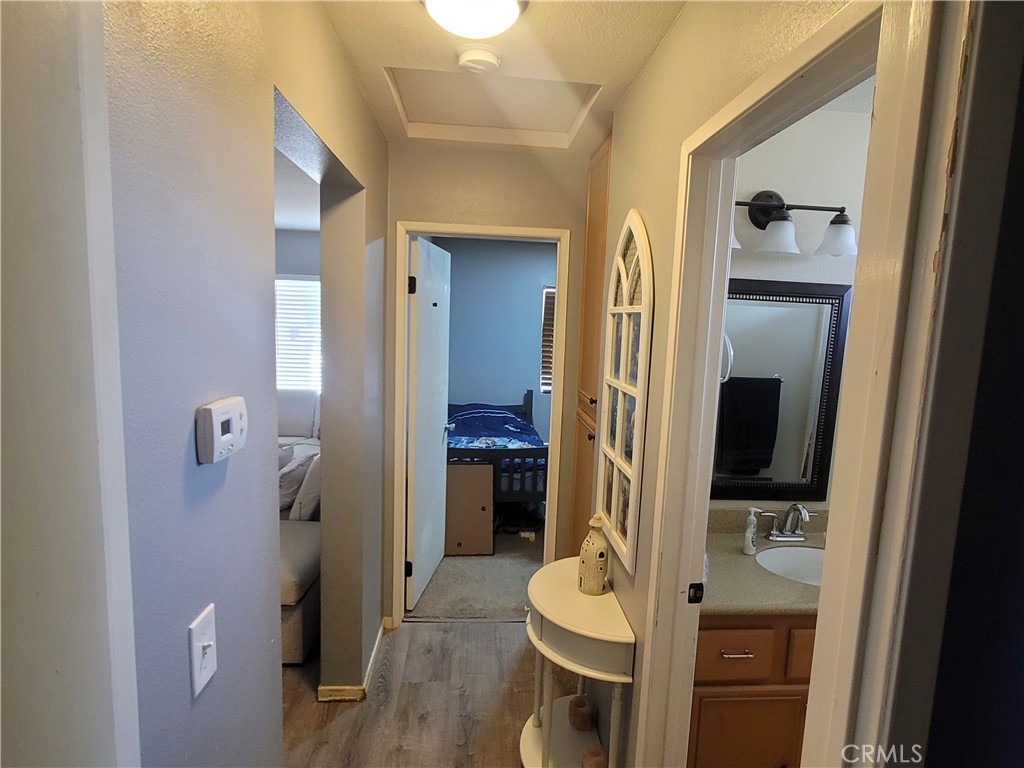 MLS #HD25176148 image #17