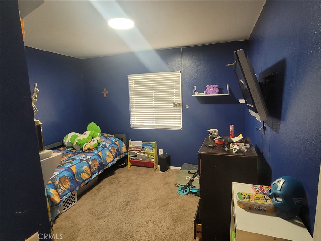 MLS #HD25176148 image #19