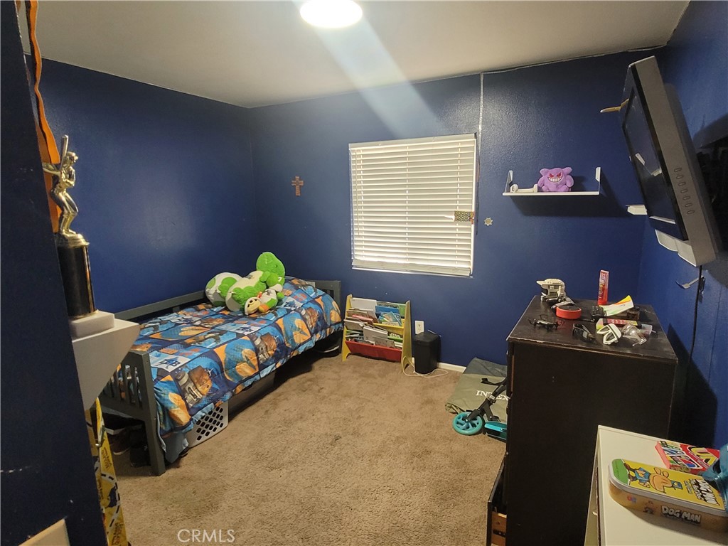 MLS #HD25176148 image #20