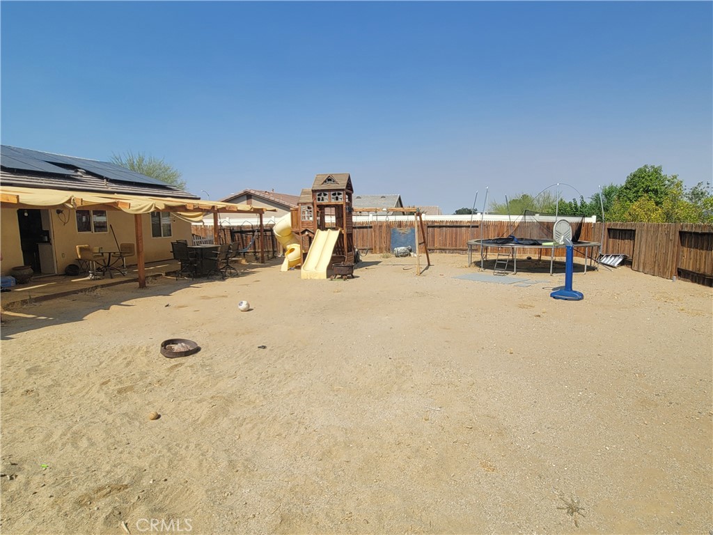 MLS #HD25176148 image #21