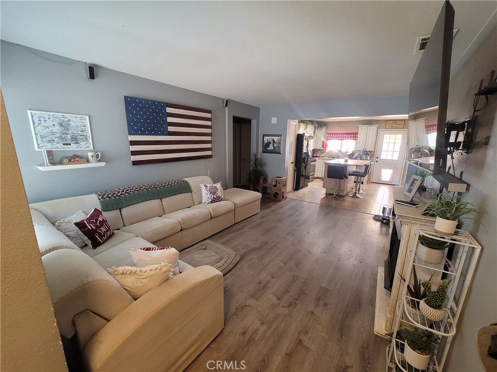 MLS #HD25176148 image #4