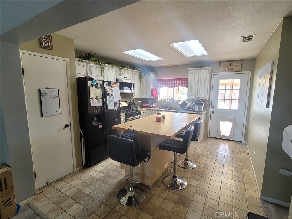 MLS #HD25176148 image #6