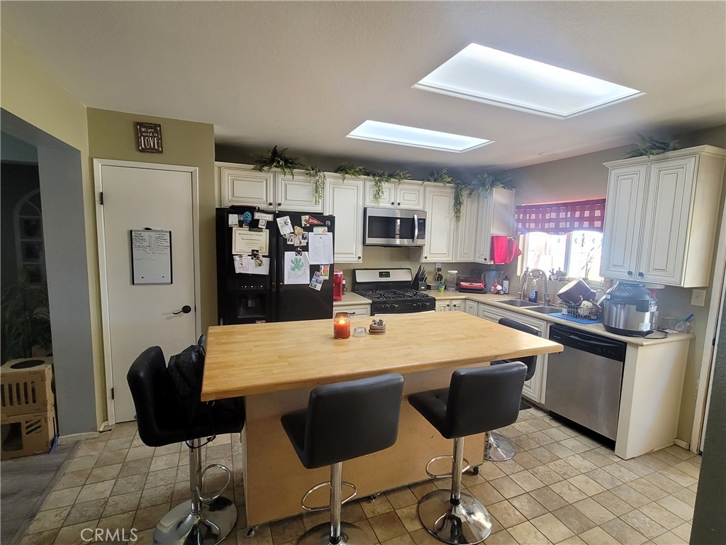 MLS #HD25176148 image #7