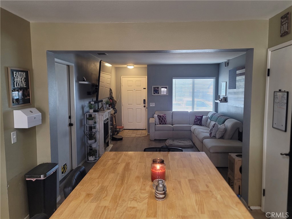 MLS #HD25176148 image #8