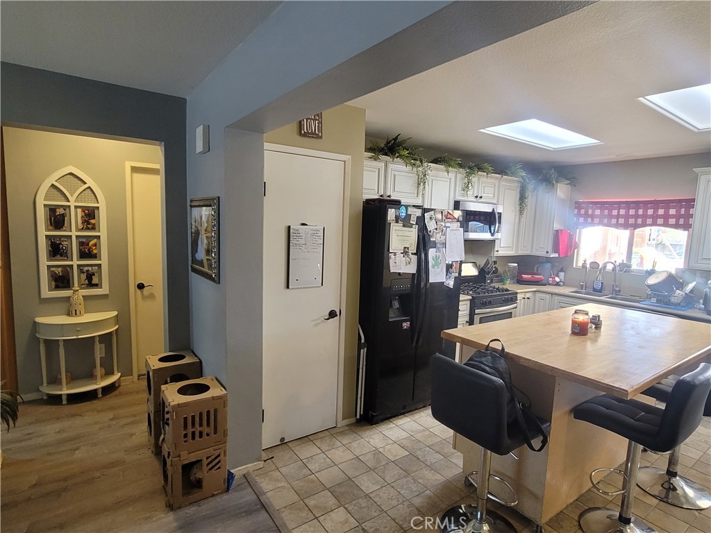 MLS #HD25176148 image #9