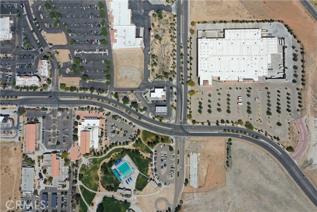 MLS #HD25176434 image #1