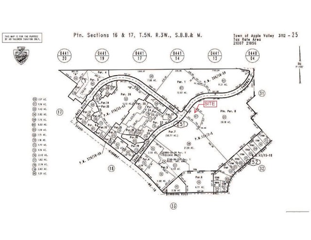 MLS #HD25176434 image #10