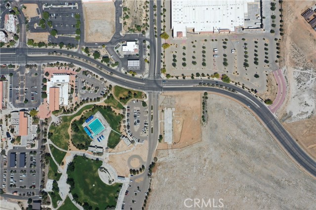 MLS #HD25176434 image #3