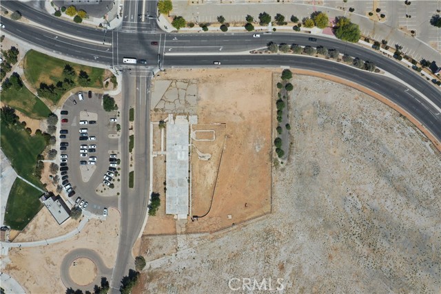 MLS #HD25176434 image #4