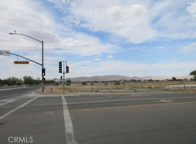 MLS #HD25176434 image #5