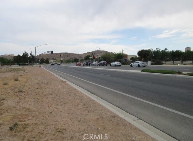 MLS #HD25176434 image #6