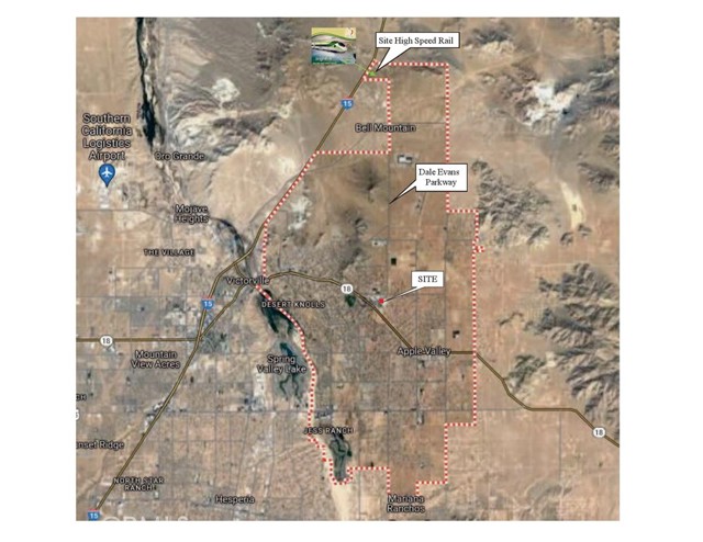 MLS #HD25176434 image #7