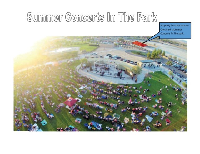 MLS #HD25176434 image #8