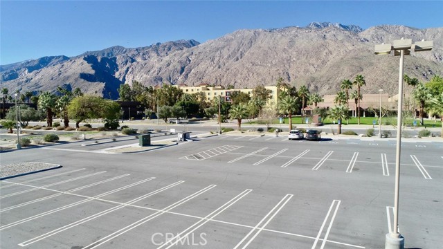 MLS #HD25176852 image #6