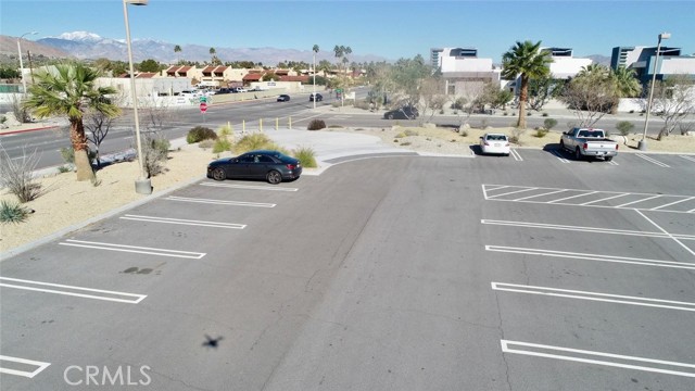 MLS #HD25176852 image #7