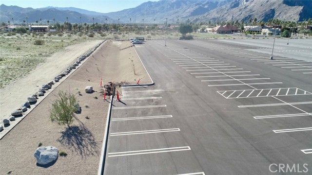 MLS #HD25176852 image #8