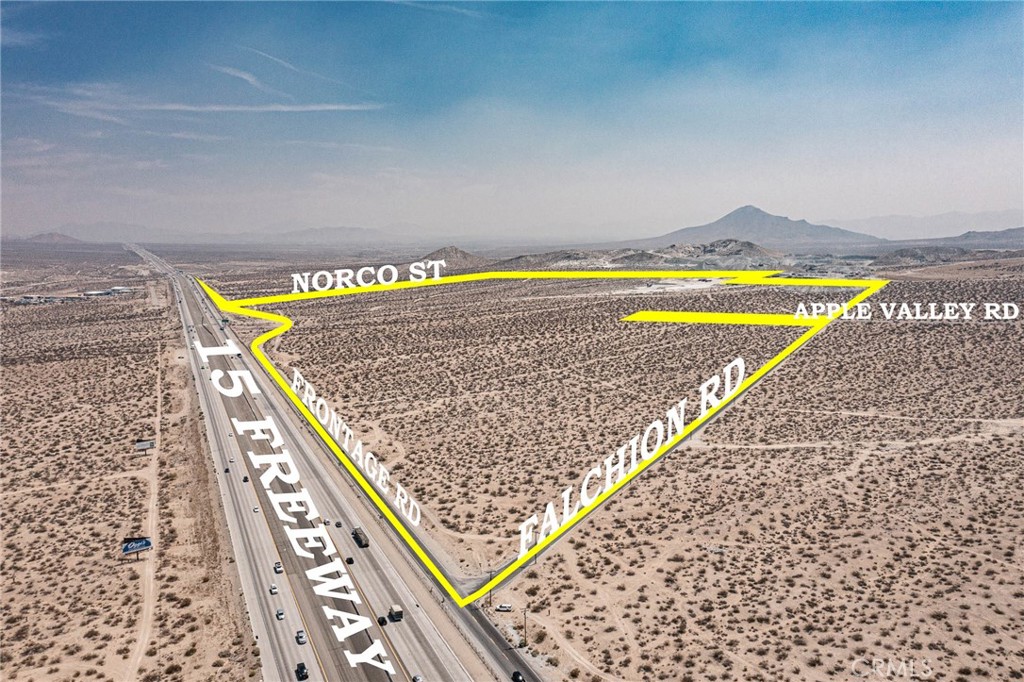 MLS #HD25177816 image #0