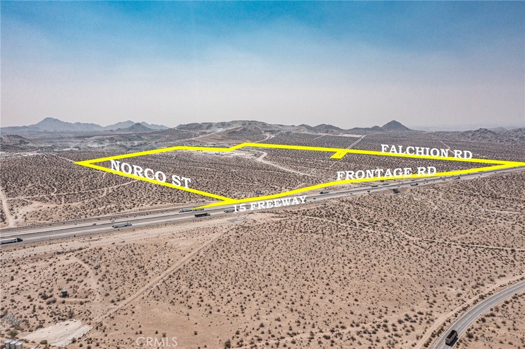 MLS #HD25177816 image #1